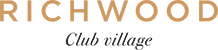ЖК Richwood Club Village | Элитные таунхаусы в районе Мосфильма | Таунхаусы на Довженко 2
